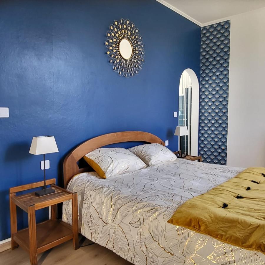 Bed and Breakfast La Demeure D'Othe Sormery Екстер'єр фото