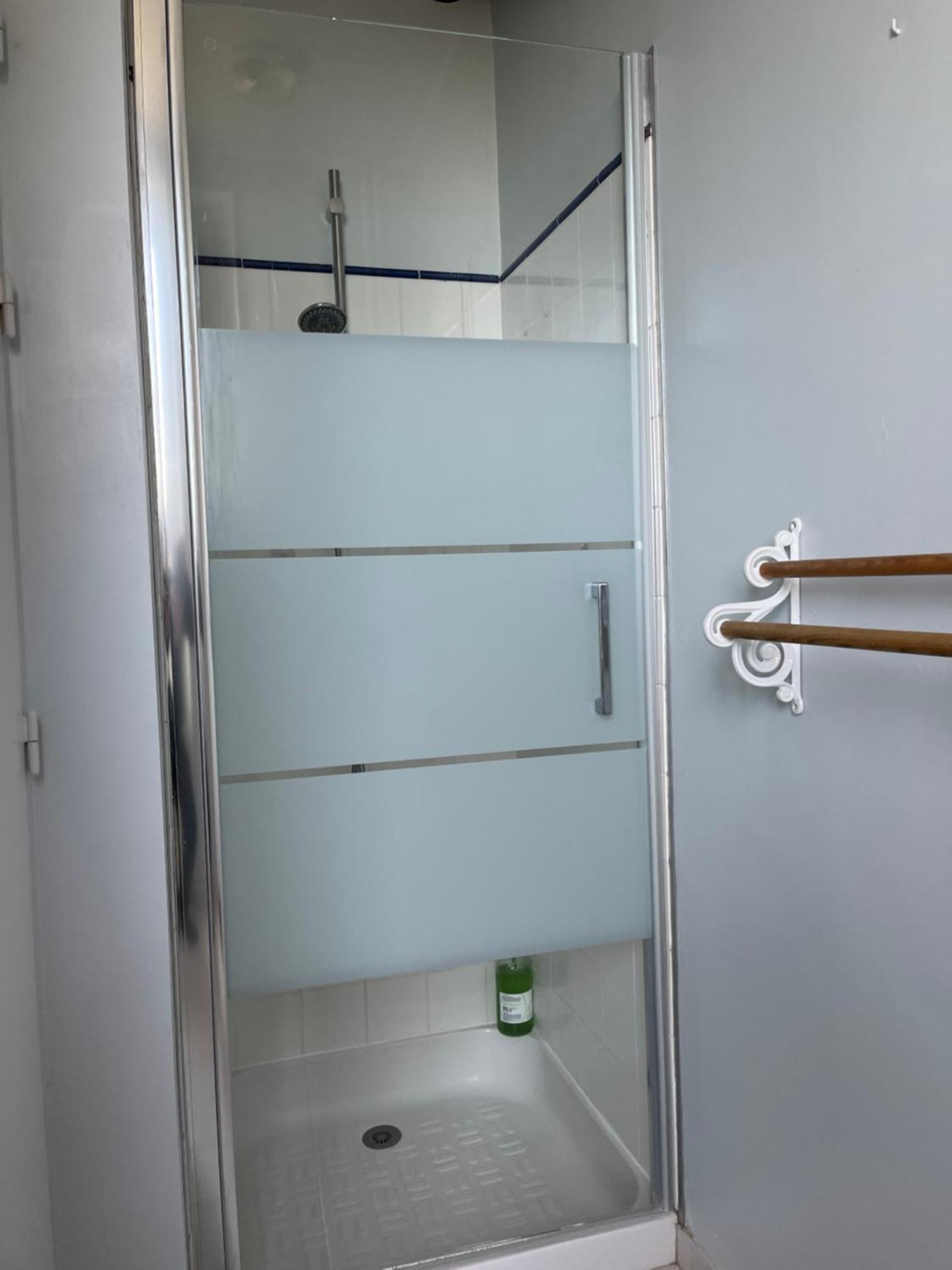 Bed and Breakfast La Demeure D'Othe Sormery Екстер'єр фото
